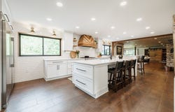 6126 Rossier Rd, Canandaigua Town, NY 14424