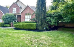 104 Easy Street, Staffordsville, KY 41256