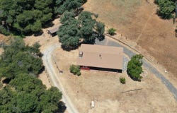 810 HWY 4, Murphys, CA 95247