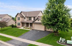 17639 Heidelberg Way, Lakeville, MN 55044