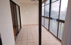7270 Ashford Pl, Delray Beach, FL 33446