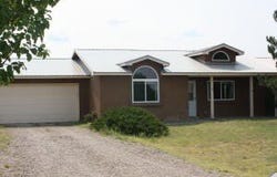 16 Futures, Edgewood, NM 87015