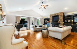 147 Kolsons Landing Drive, Somerset, KY 42503