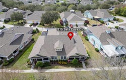 215 SELA COVE CIRCLE, APOLLO BEACH, FL 33572