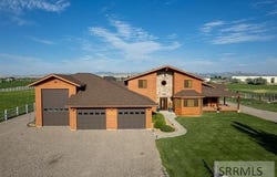 11573 Cumberland Road, Pocatello, ID 83202