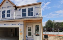 5095 Shepherds Glen, Willoughby, OH 44094