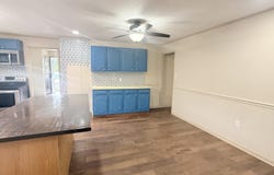 2135 Long Street, Grenada, MS 38901
