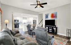 424 N Randolph Street, Indianapolis, IN 46201
