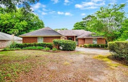 107 Virginia Circle, Daphne, AL 36526