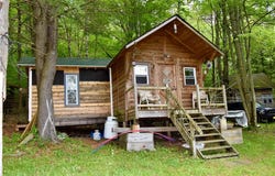 4000 County Road-3, Thurston, NY 14821