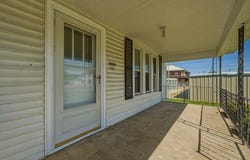 1365 E Pea Ridge Road, Huntington, WV 25705