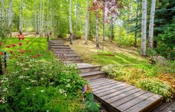 750 N BAR Y Road, Jackson, WY 83001