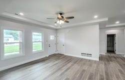 757 VINE DRIVE, Holts Summit, MO 65043
