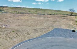 TBD Lot 9 Lone Eagle Road, Montrose, CO 81403