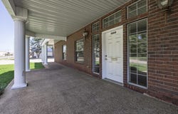 1009 S Main Street, Malvern, AR 72104