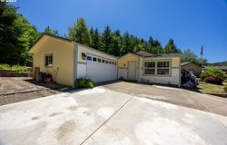 204 SAMANTHA WAY, Canyonville, OR 97417
