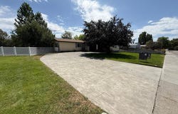 1076 Singletree Circle, Idaho Falls, ID 83402
