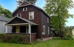 376 Imperial Avenue, Erwin, NY 14870
