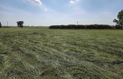 Ellis Rd, Sioux Falls, SD 57107