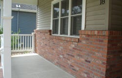 18 Stuyvesant Road, Brick, NJ 08723