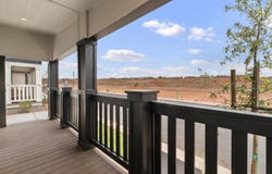 279 N Sunview LN, Hurricane, UT 84737
