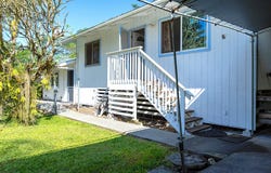 15-2021 9TH AVE, Keaau, HI 96749