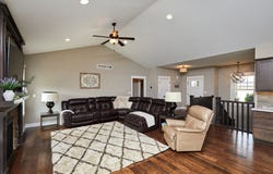280 Dunham Drive, Waukee, IA 50263