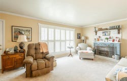 7041 Highway CC, Qulin, MO 63961