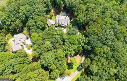 124 Greystone Drive, Bremen, GA 30110