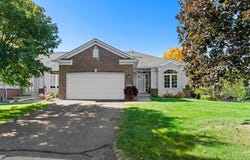 15167 Claret Circle, Rosemount, MN 55068