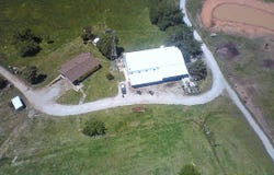 3440 Highway 83, Flemington, MO 65650