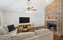 1730 Glencairn Lane, Lewisville, TX 75067