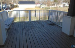 608 10th Avenue SW, Attalla, AL 35954