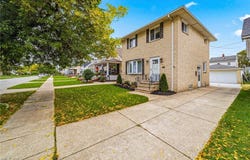 3908 Kenmore Avenue, Parma, OH 44134