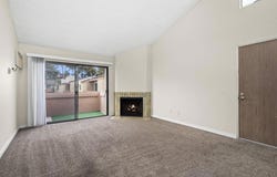 2920 Briarwood Road, Bonita, CA 91902