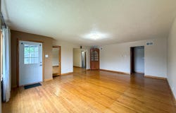 601 E Walnut Street, Ogden, IA 50212