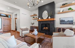 1366 Eliza Ave, Berthoud, CO 80513