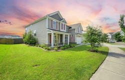 438 Flat Rock Lane, Summerville, SC 29486