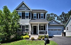3018 LYNWOOD COURT, PENNSBURG, PA 18073