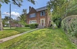 2431 Channing Road, University Heights, OH 44118