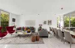 310 Redwood Lane, Key Biscayne, FL 33149