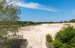 213 Grand Canyon Drive, Oglesby, TX 76561
