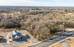00 Bill Foster Memorial Highway, Cabot, AR 72023