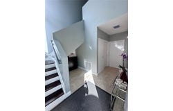317 NE 7th St, Fort Lauderdale, FL 33304