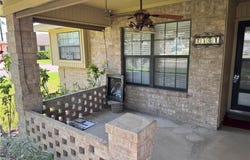 2301 Wisteria Avenue, Mission, TX 78574