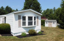 5 Caribbean Lane, Rochester, NH 03867