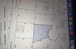 0 Fuzz Rollins Road, Whitwell, TN 37397