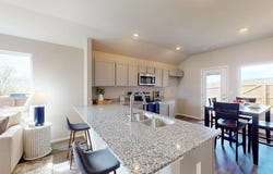 410 S Ozark Street, Prairie Grove, AR 72753