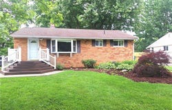 307 Cynthia Drive, Chardon, OH 44024