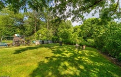 10 RIVERSIDE DRIVE, Denville Twp., NJ 07834-2133